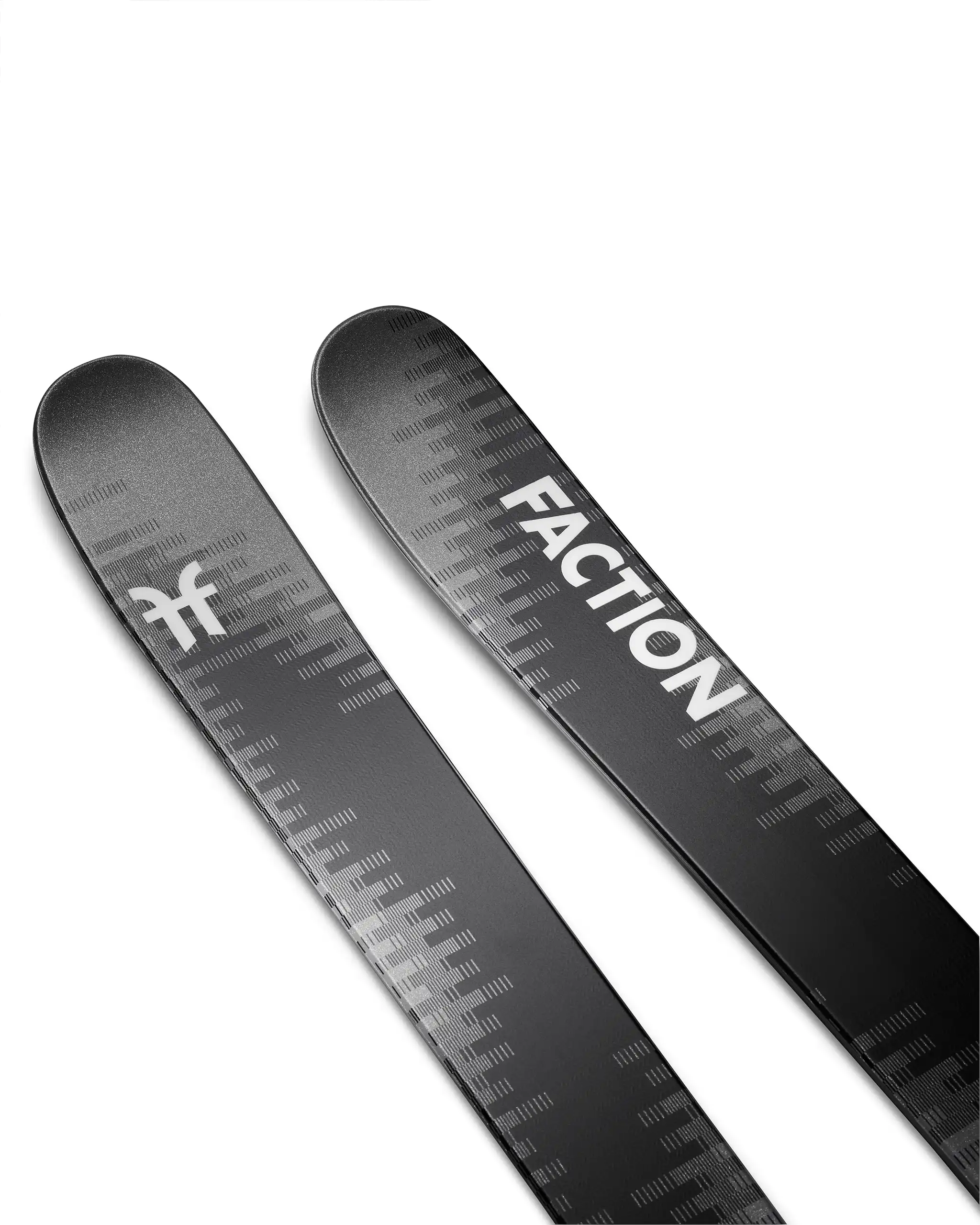 Studio 1 Skis 2027 - Image 5