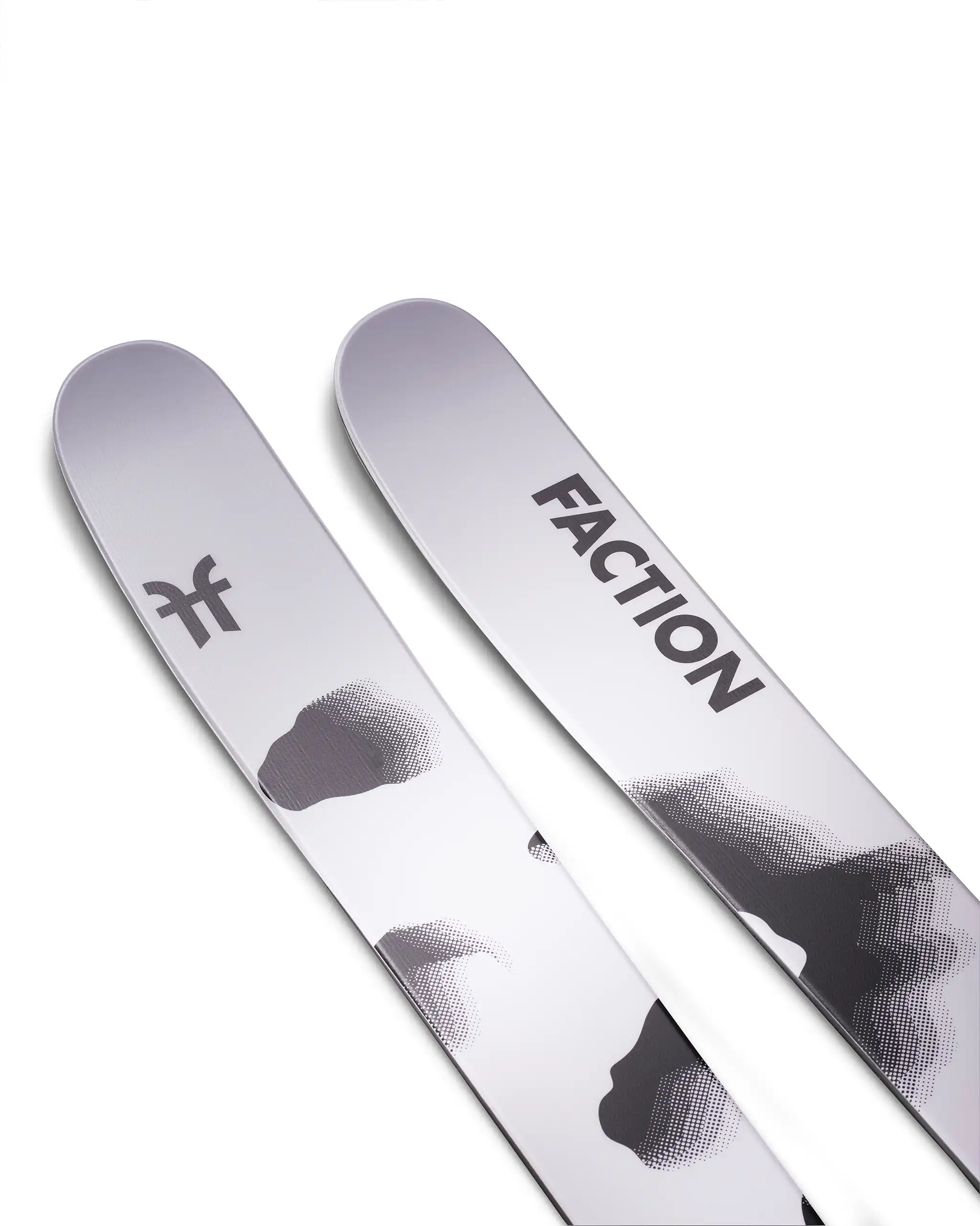 Prodigy 2 Skis 2027 - Image 5