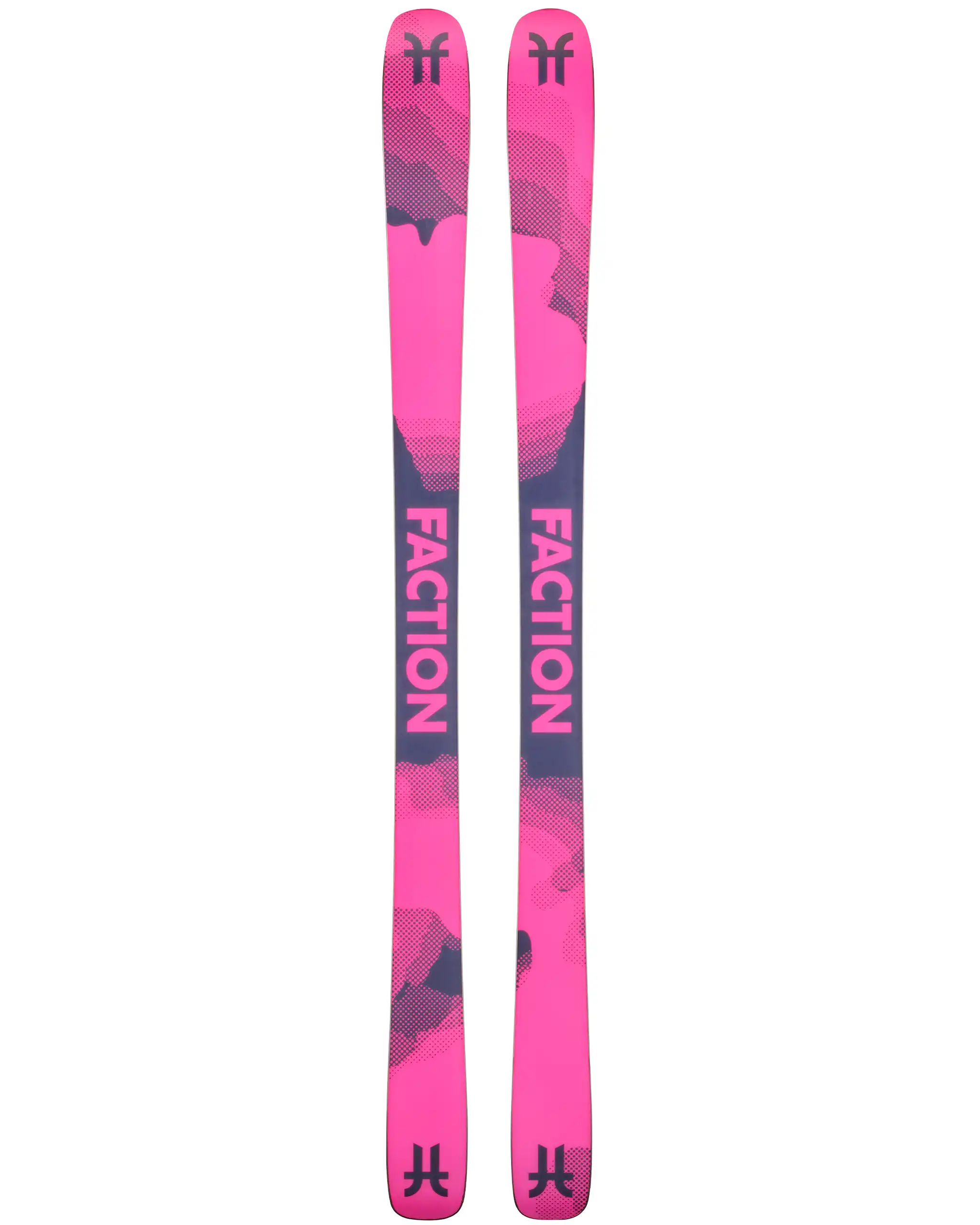Prodigy 0 Skis 2027 - Image 2