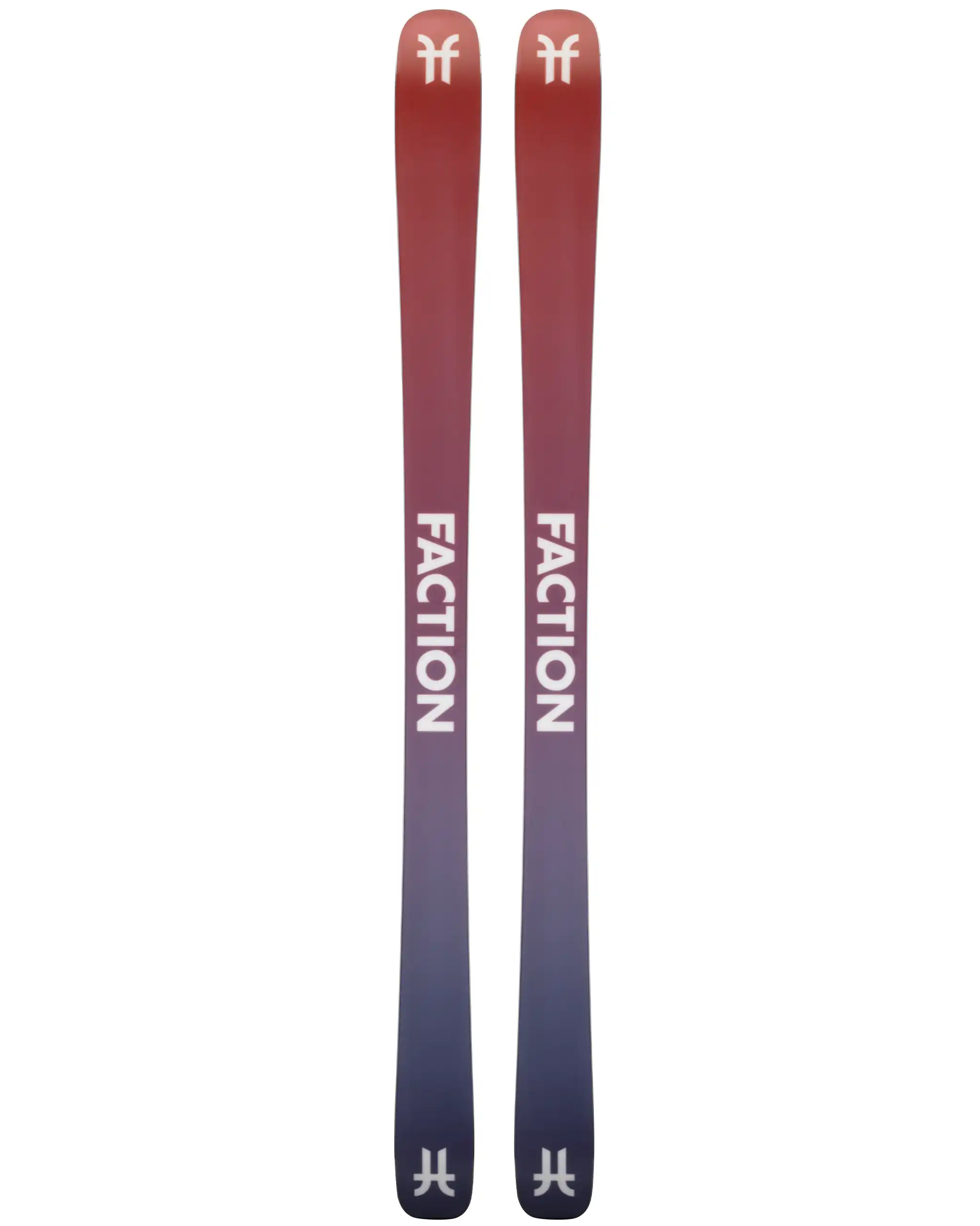 Prodigy 1 Capsule Skis 2027 - Image 2