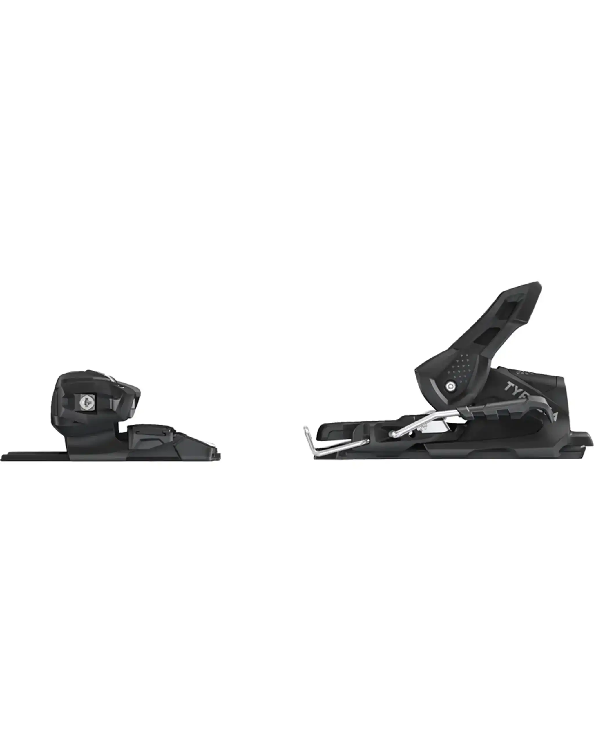 Attack Hybrid 11 Mn/Pt Ski Bindings 2027 - Image 6