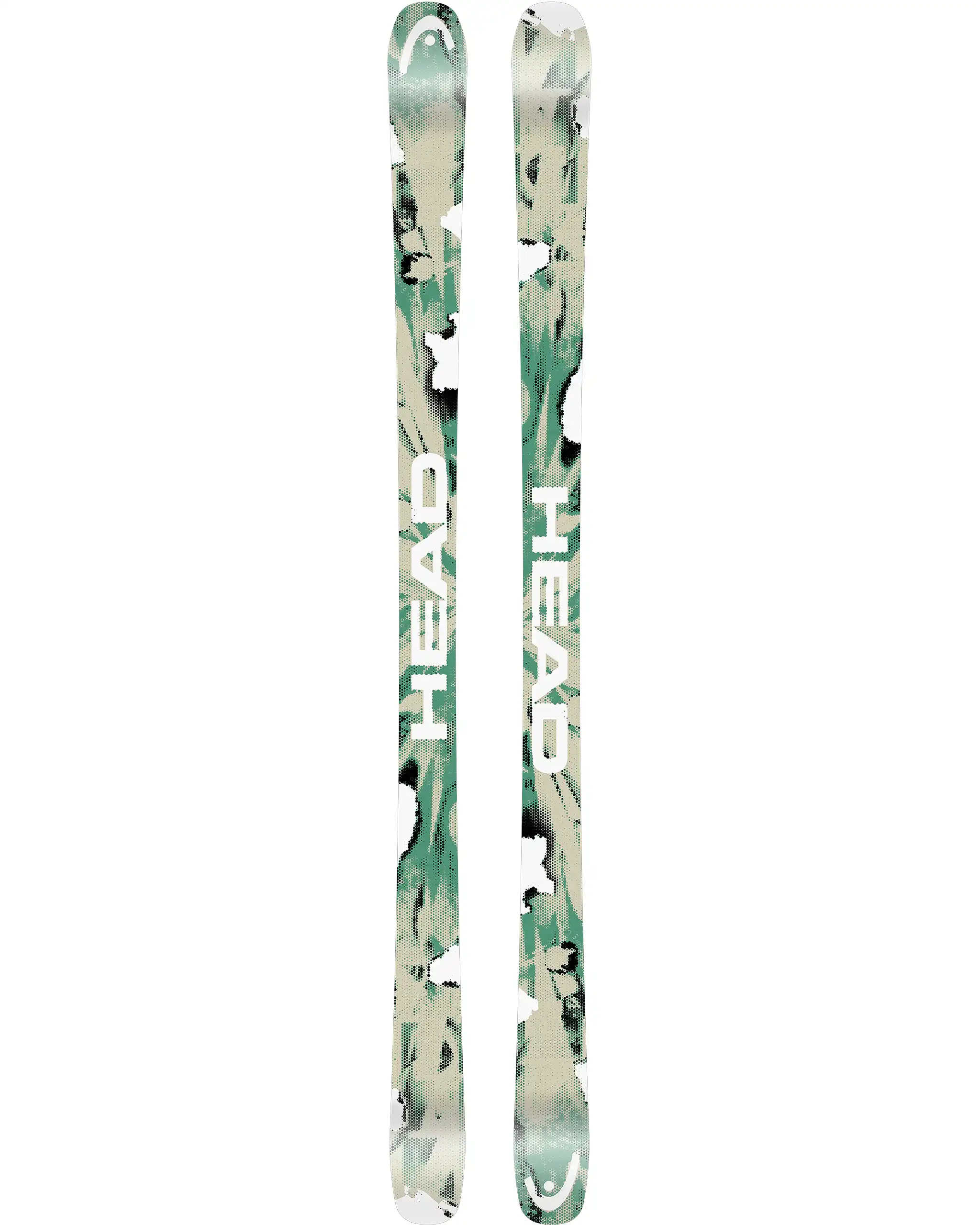 Oblivion 79 Skis 2027 - Image 2