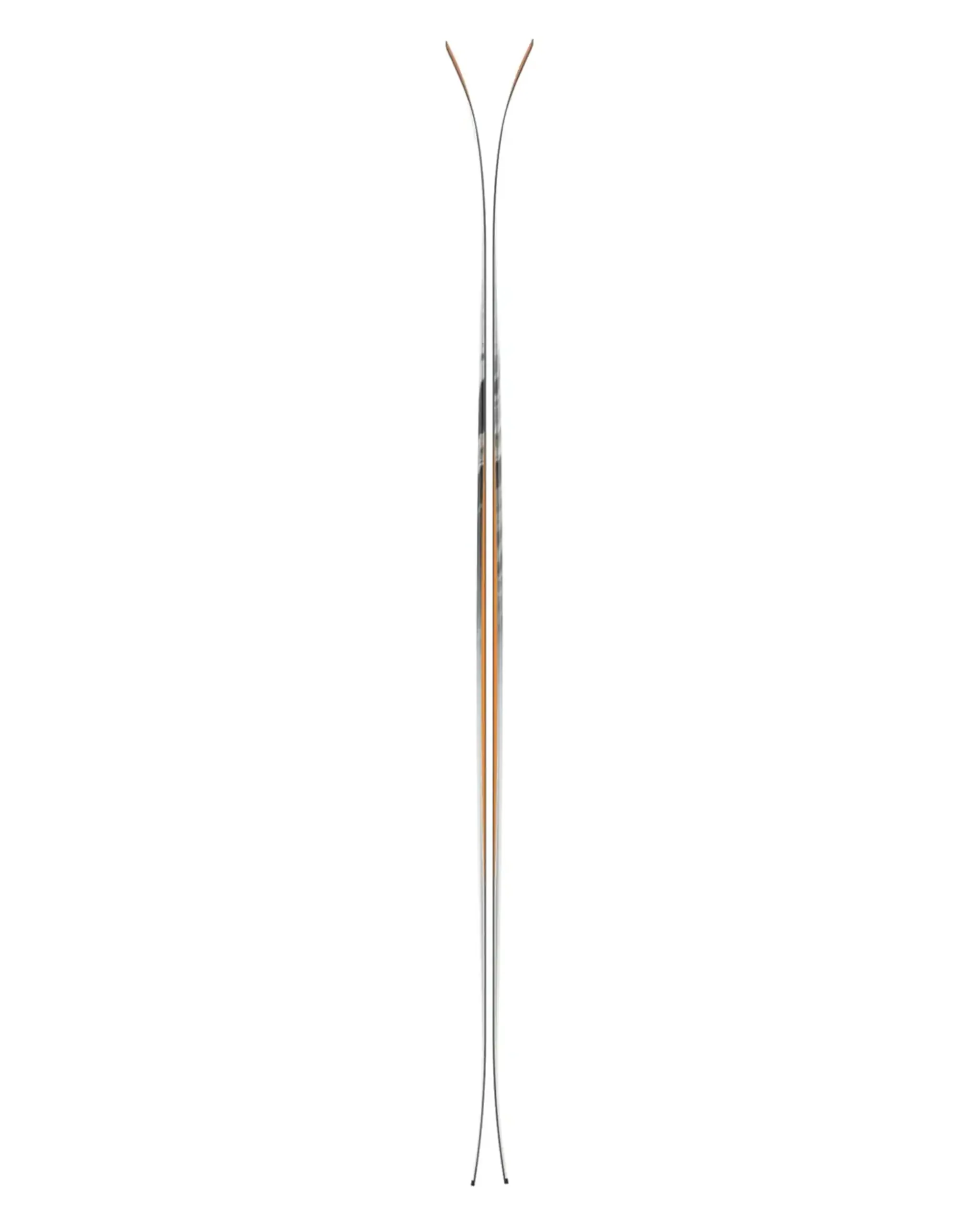 Backland 95 Skis 2027 - Image 3