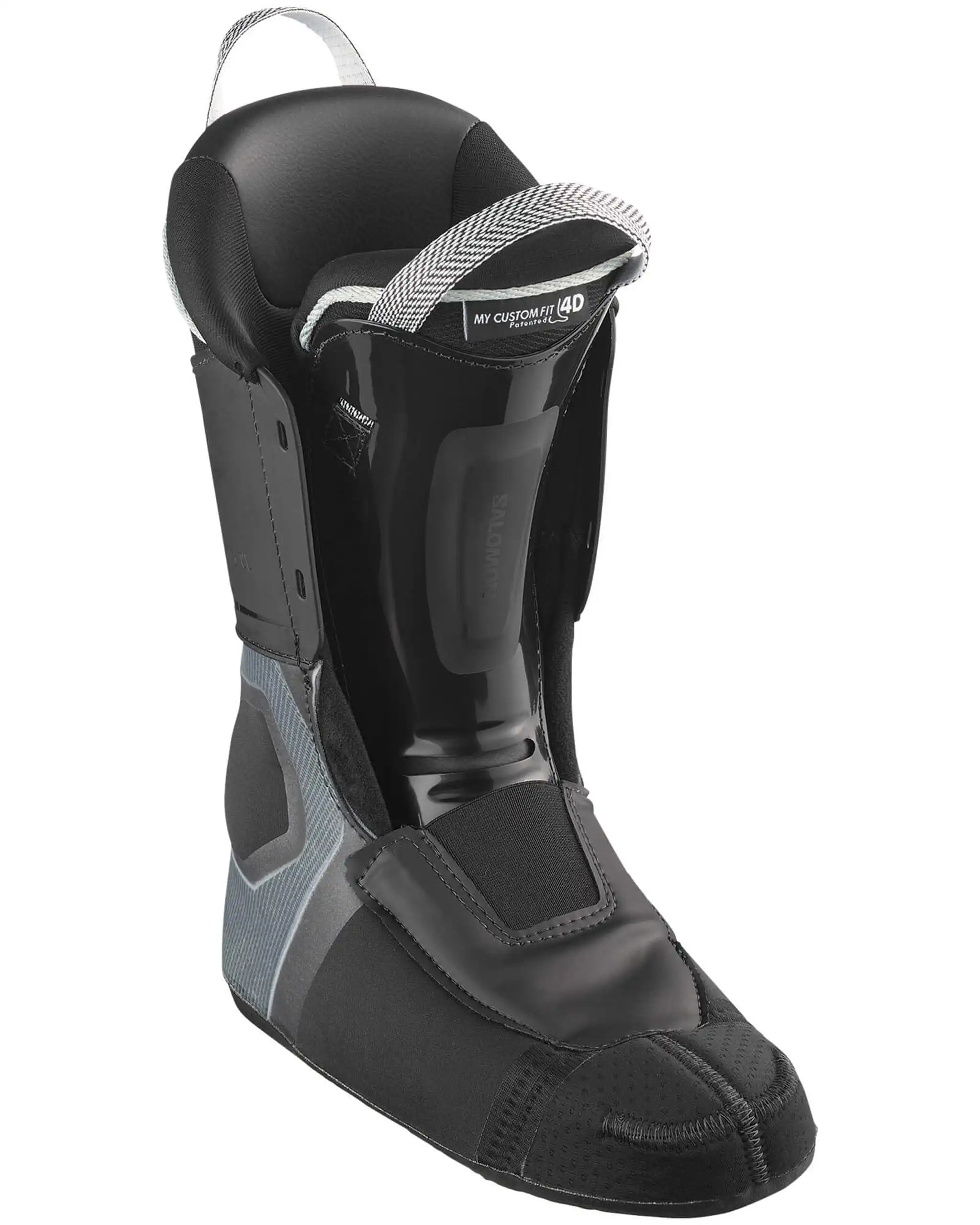 S/Pro Delta S Boa 120 Ski Boots 2027 - Image 2