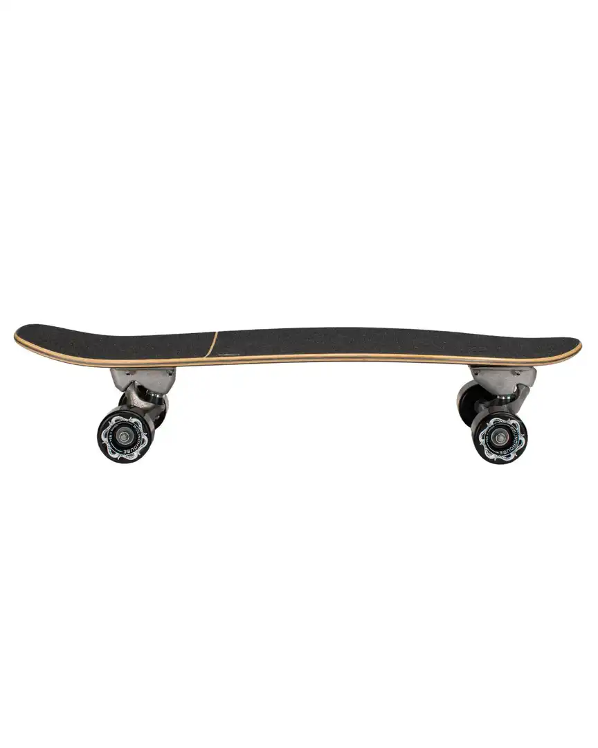 Cx Bluefin Mini Complete Surfskate - Image 5