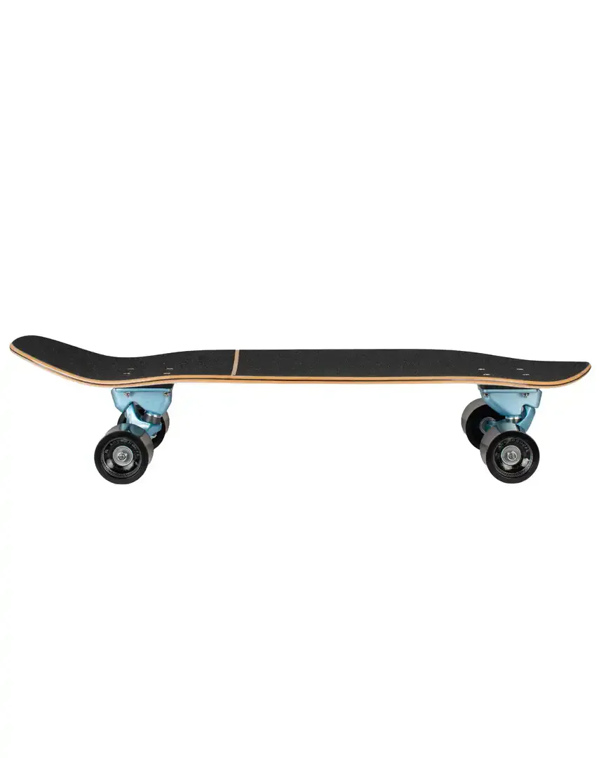 Cx Yago Fire Goat Complete Surfskate - Image 6