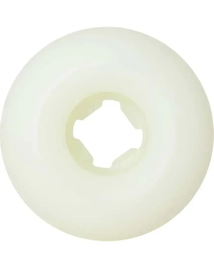 Vomit Mini 97A Skateboard Wheels - 56mm - Image 2