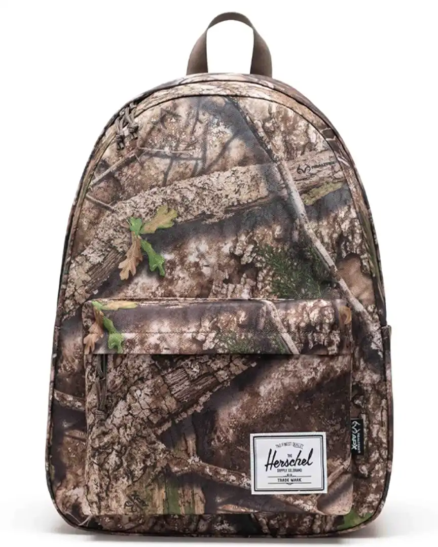 Realtree Classic Xl Backpack - Realtree Camo - Image 3