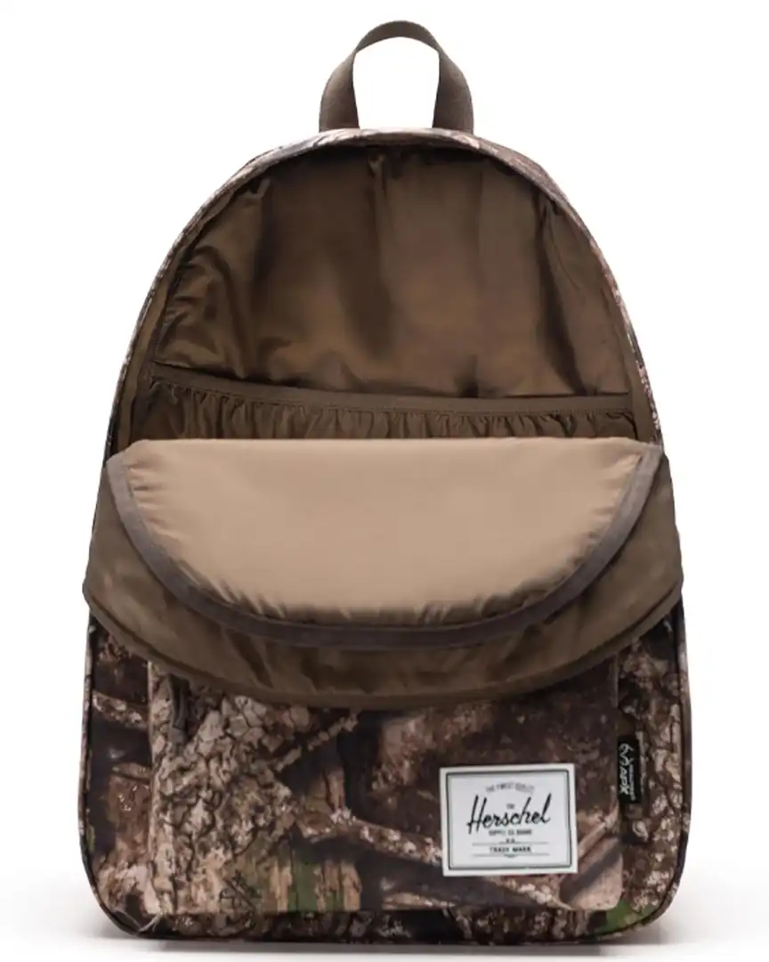 Realtree Classic Xl Backpack - Realtree Camo - Image 4