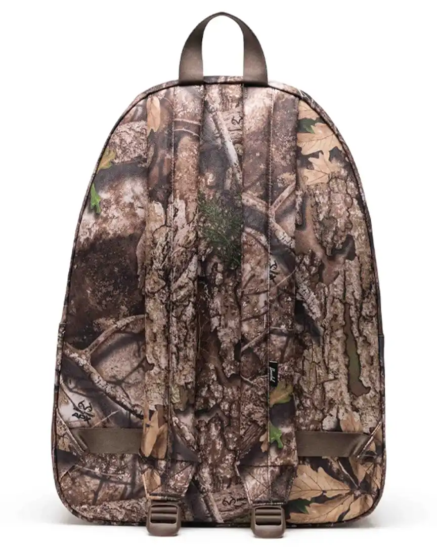 Realtree Classic Xl Backpack - Realtree Camo - Image 5