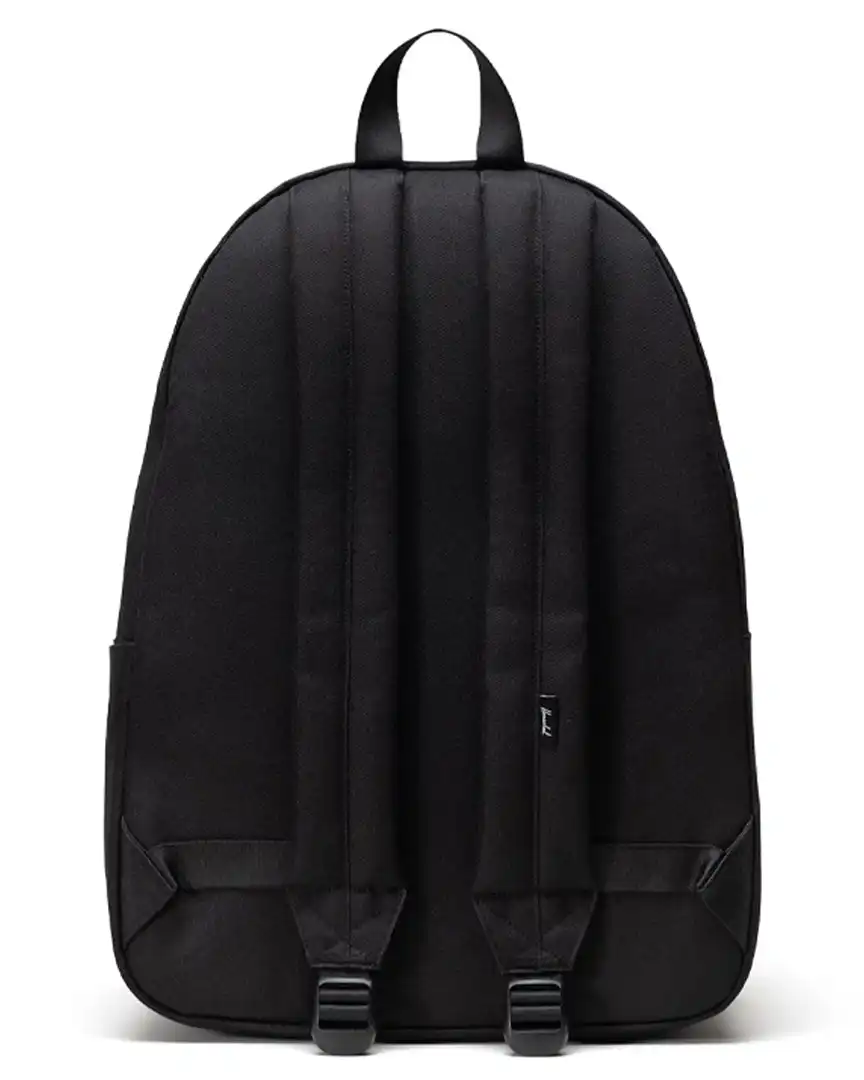 Classic Xl Backpack - Black - Image 5