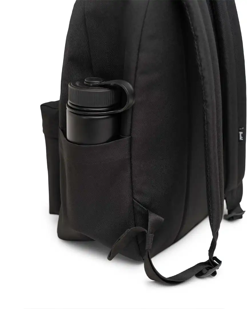 Classic Xl Backpack - Ivy Green Diamond - Image 6