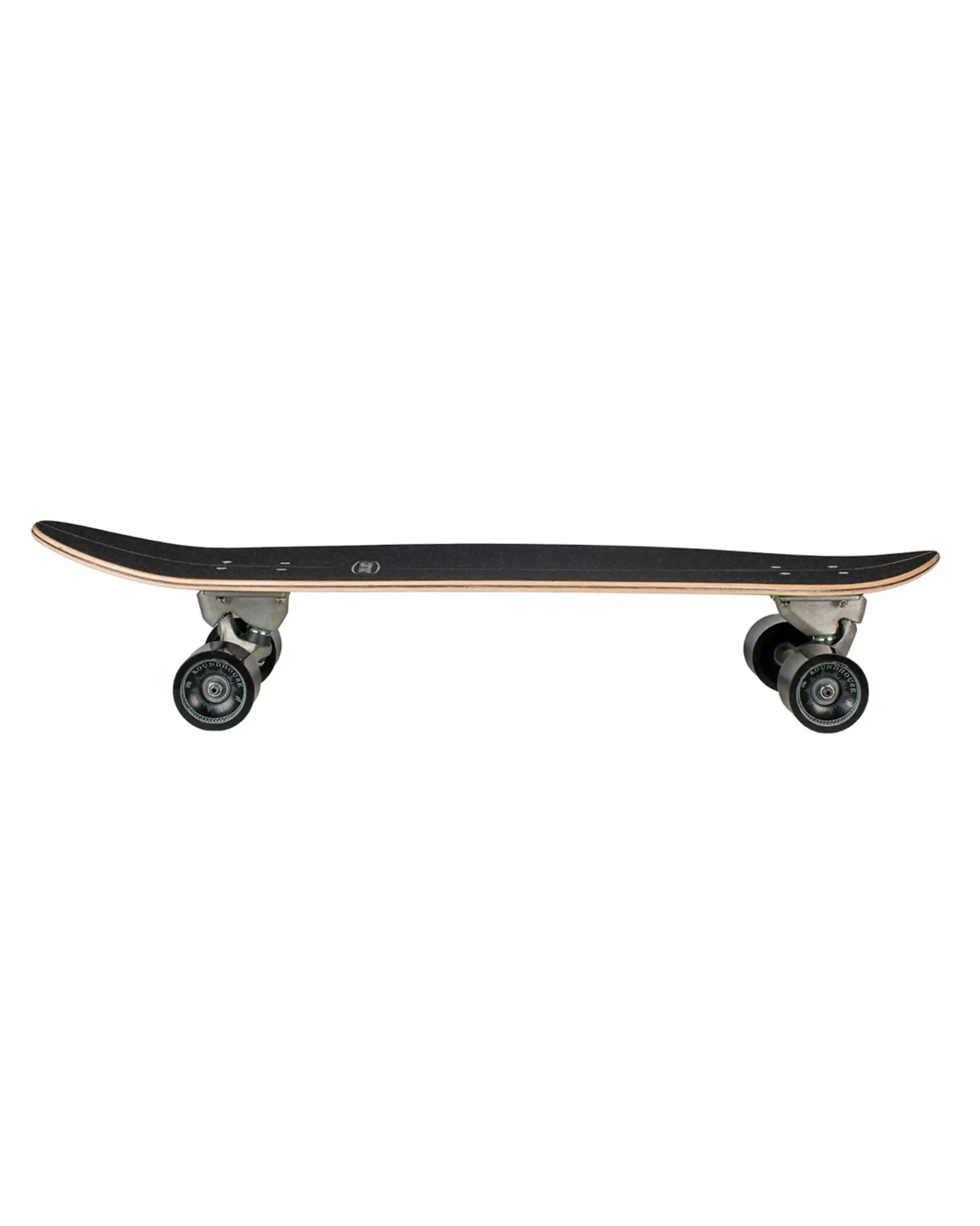 Cx Electric Acid Complete Surfskate - Image 5