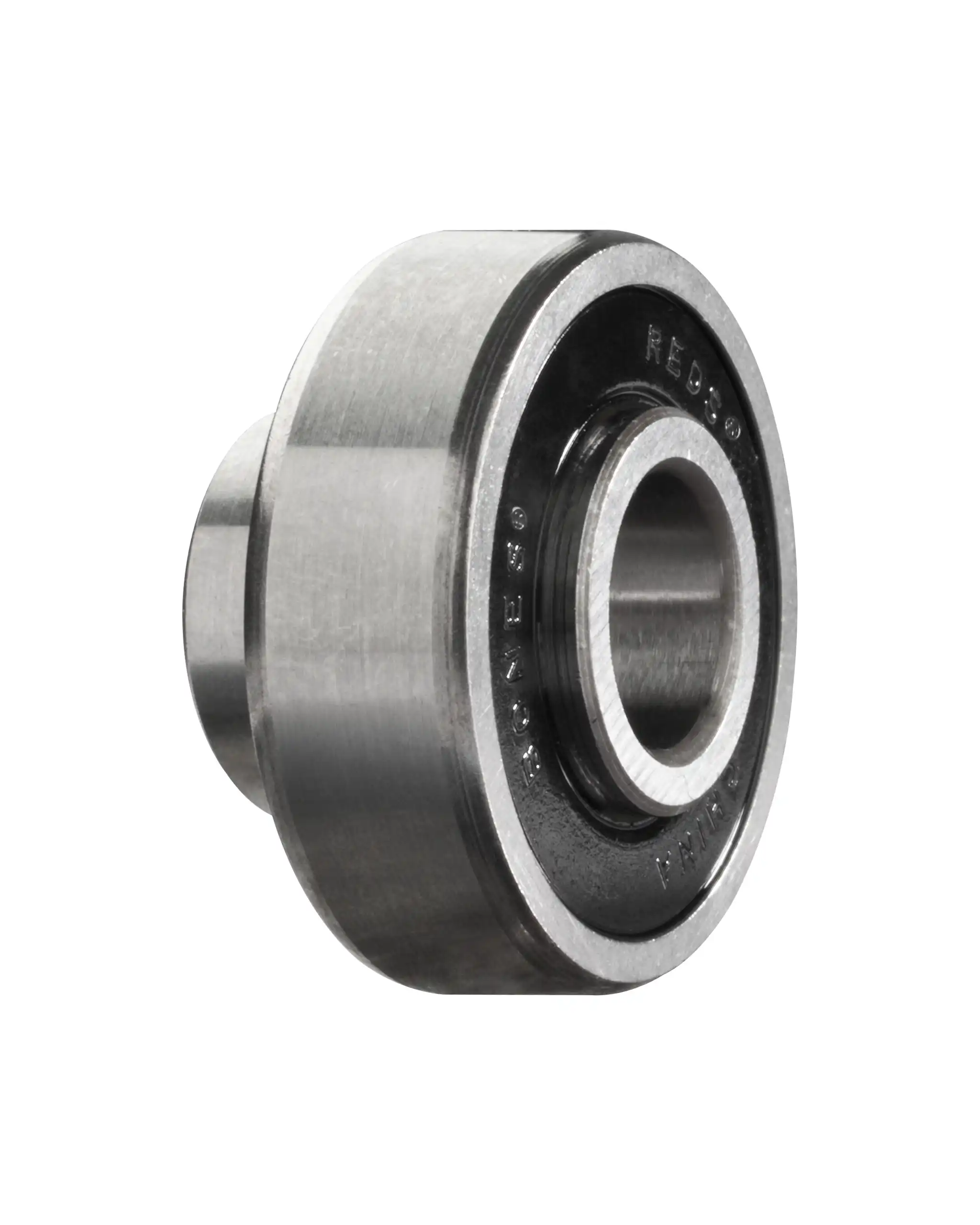 Race Reds Bearings - Image 2