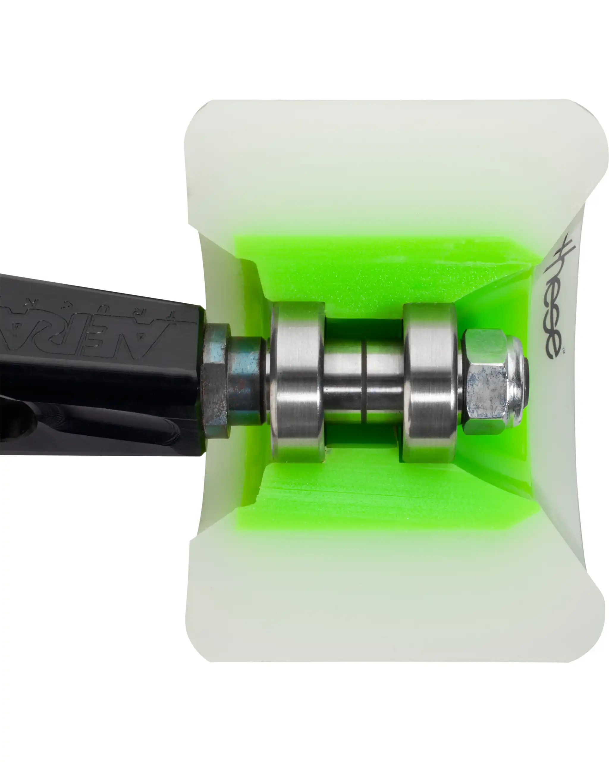 Race Reds Bearings - Image 3