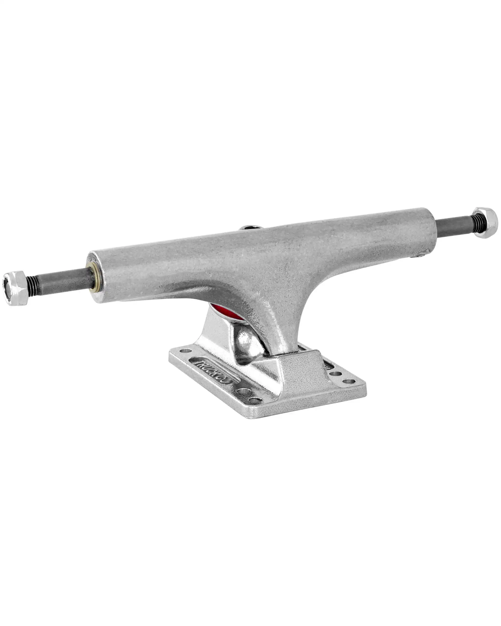 Stage 4 Standard Polished Skateboard Trucks