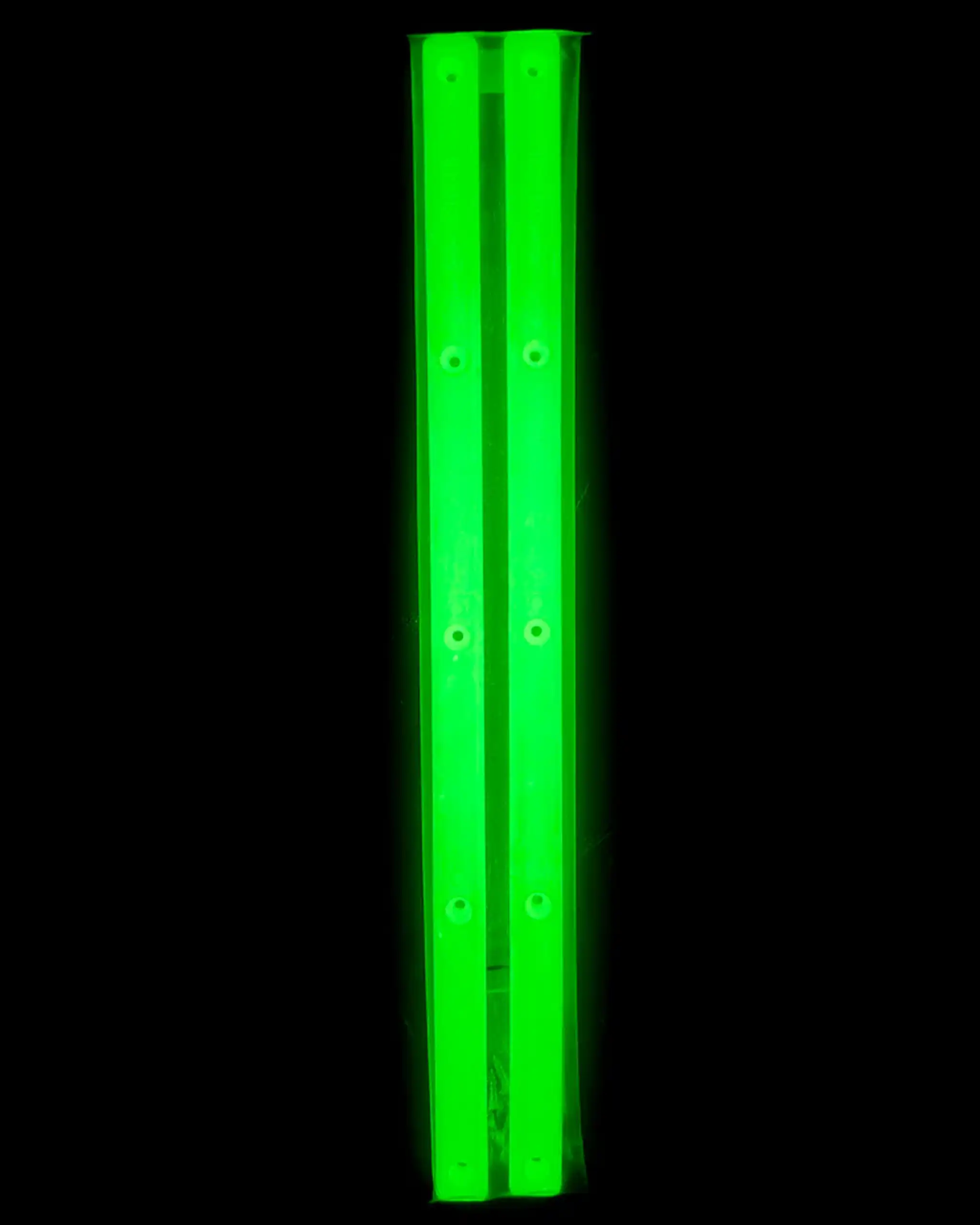 Glow Stick Rails - Image 2