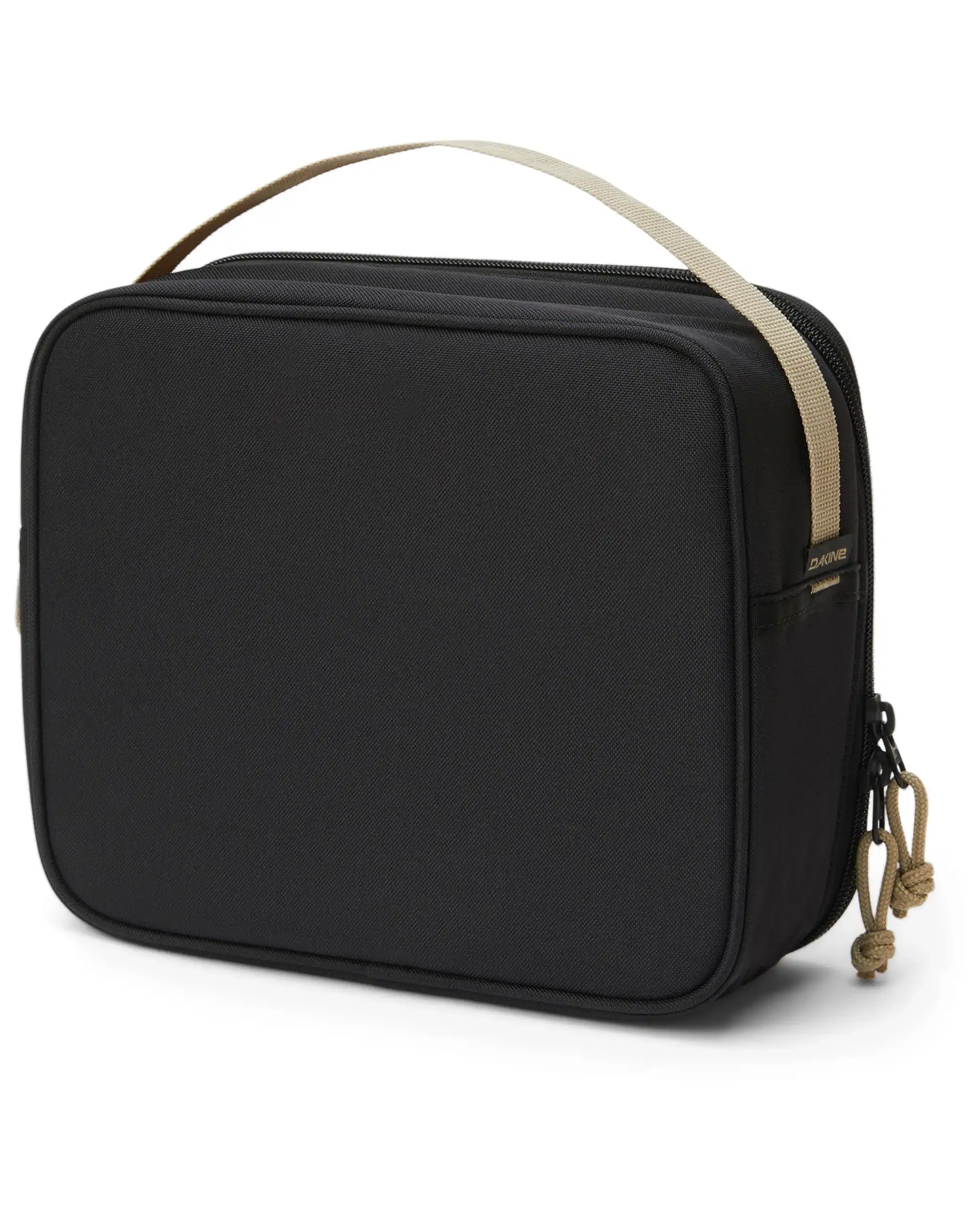 Snacktime Lunch Box 5L - Black Onyx - Image 2