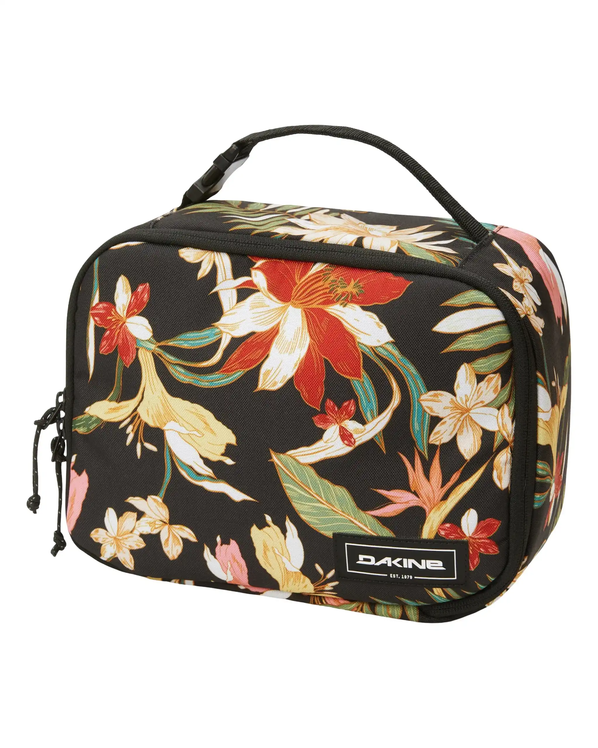 Lunch Box 5L - Bloom