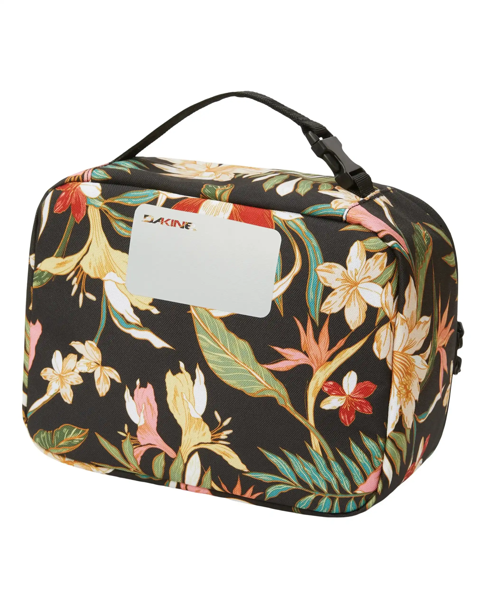 Lunch Box 5L - Bloom - Image 2