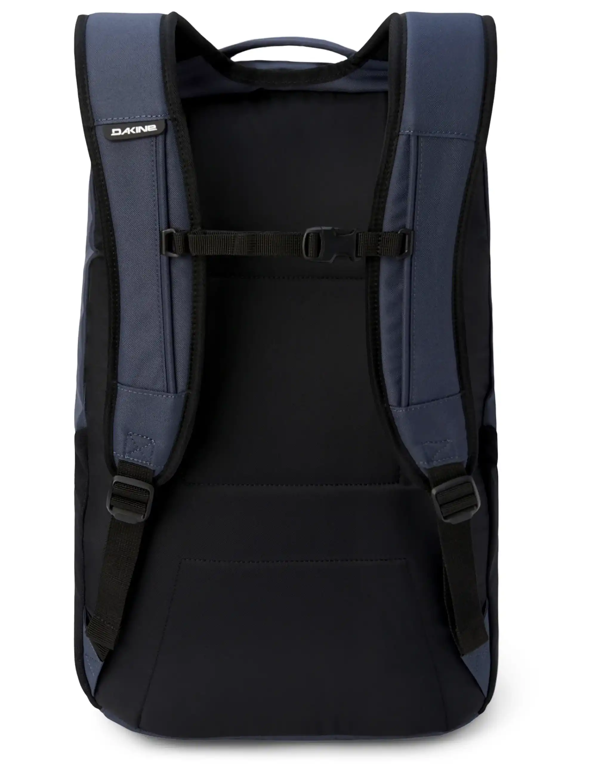 Campus 33L Backpack - Odyssey - Image 2
