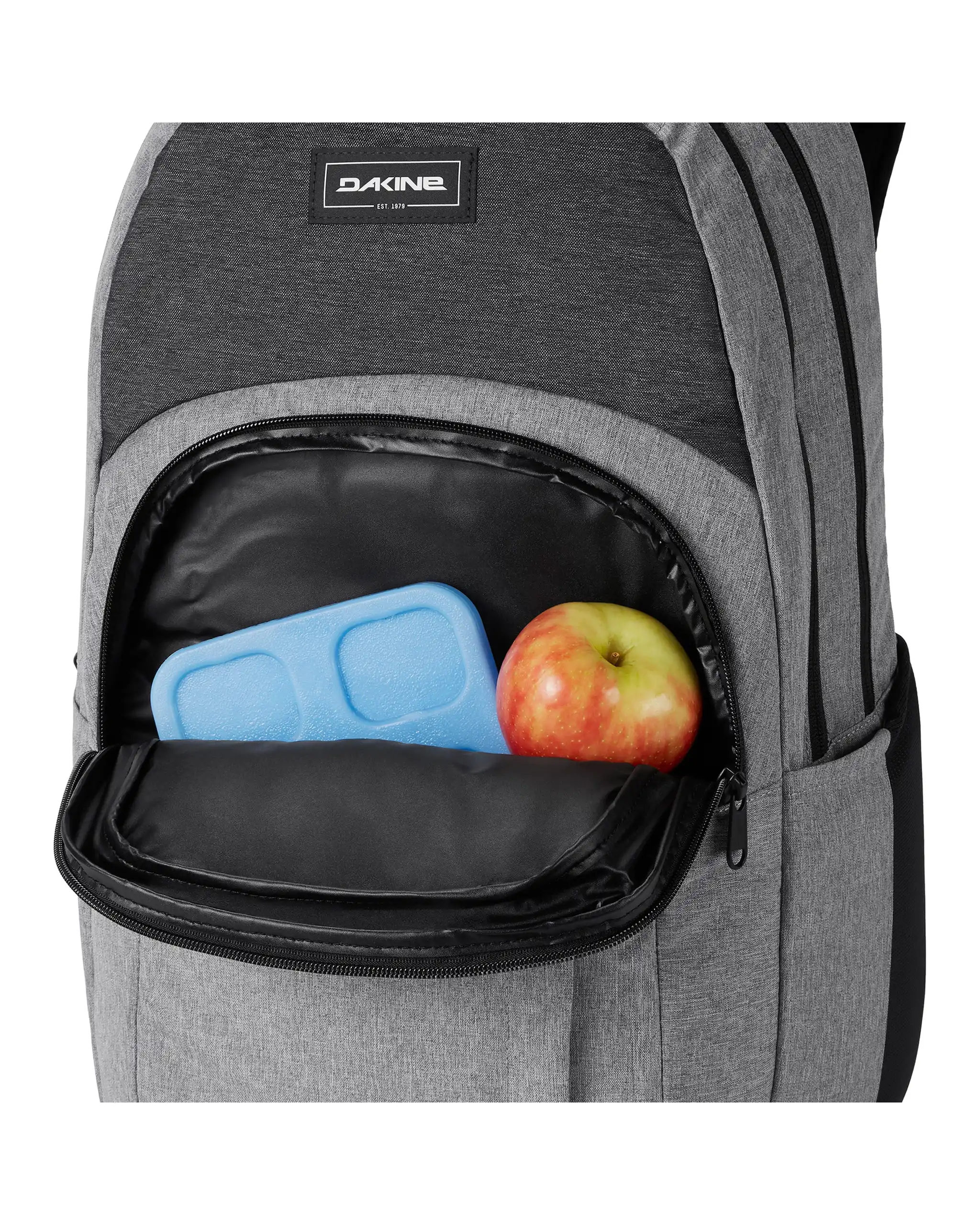 Campus 33L Backpack - Odyssey - Image 3