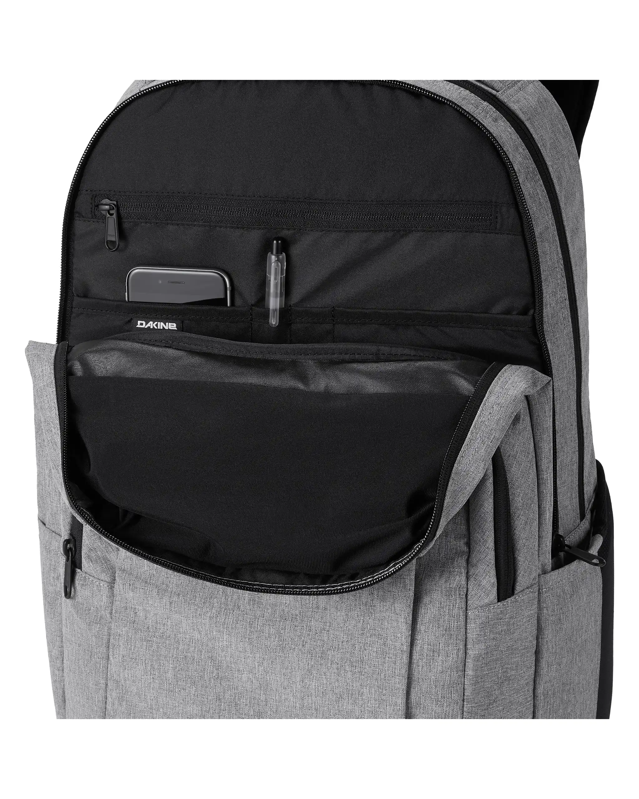 Campus 33L Backpack - Odyssey - Image 4
