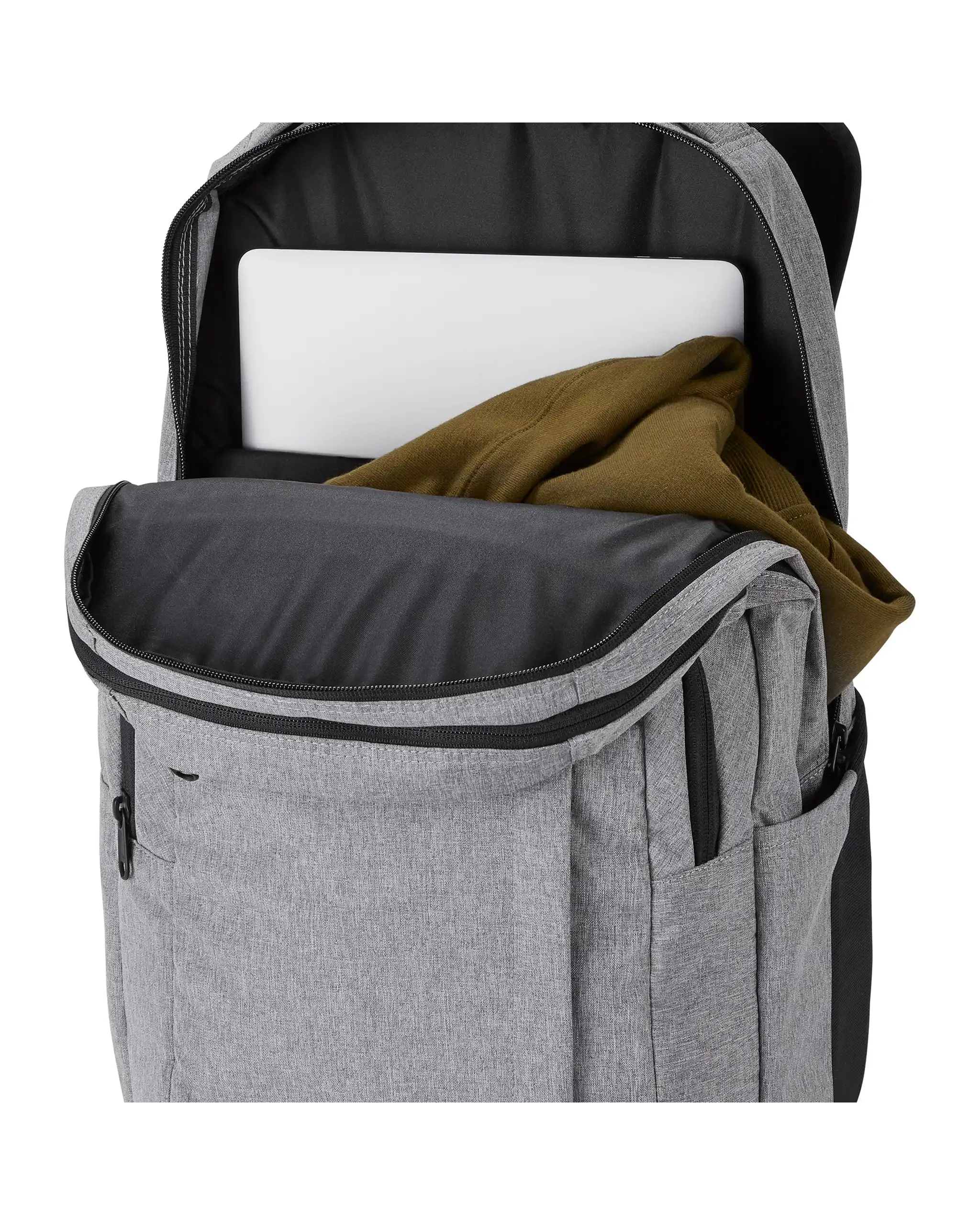 Campus 33L Backpack - Odyssey - Image 5