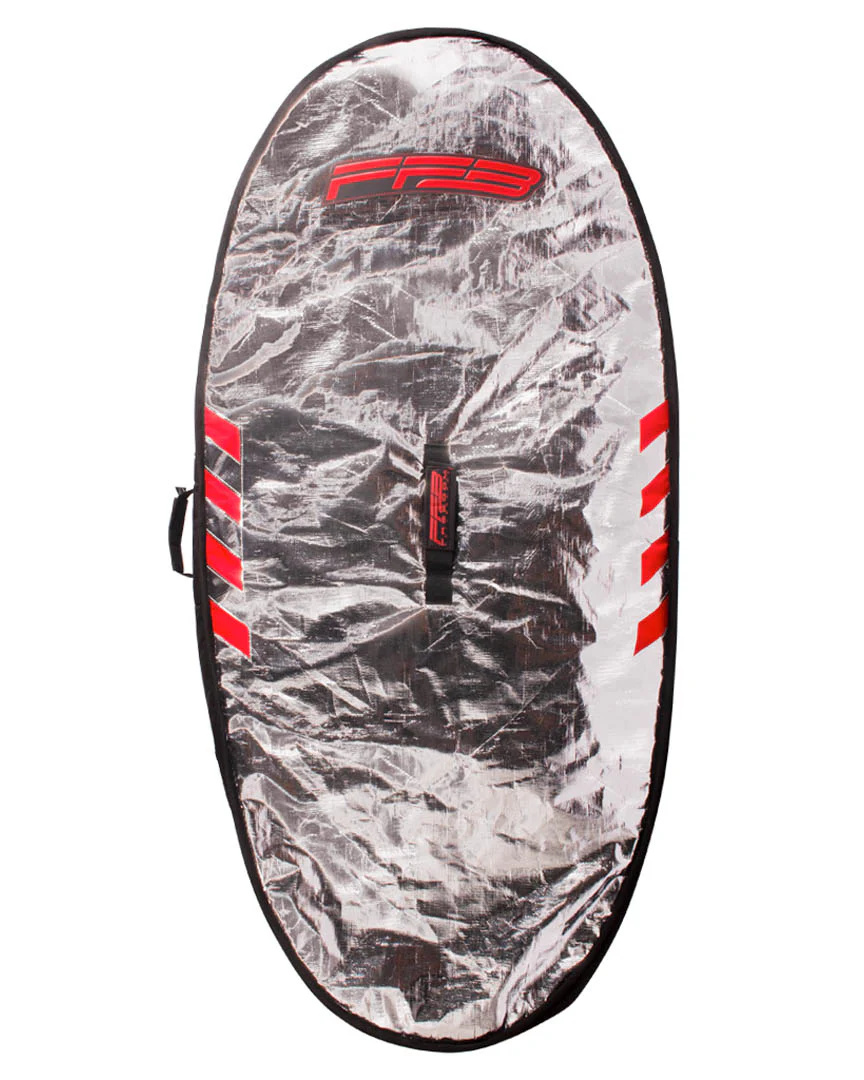 Wingnut 65L + Halcyon 1030 + Wing 4.2 + Boardbag - Wing Foil Package - Image 4